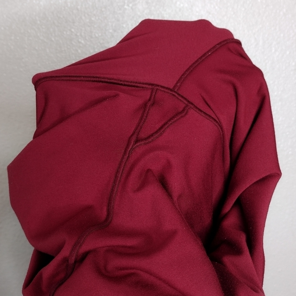 Aerie Women's Active Running Training Workout Athletic Leggings - Picture 8 of 14